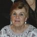 Gretchen O'Hara Obituary Photo