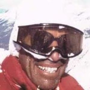 Robert Earl "Bob"  Smith