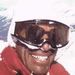 Robert Earl "Bob"  Smith Obituary Photo