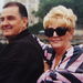 Francis  Ross "Danky" Miller Obituary Photo
