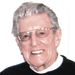 Harrison  T Abbott Obituary Photo