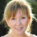Wendy Hodnet Obituary Photo