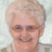 Roberta Hannah Mathisen Obituary Photo