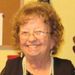 Mary Ann Myers Obituary Photo