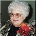 Wilma Jean (Vick) Wood Obituary Photo