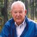 Bob Frankland Obituary Photo