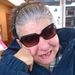 Janice Ruth  Robinson Obituary Photo