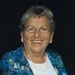 Marilyn Horan Rabb Obituary Photo