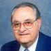 Michael Bader Maloof, Jr. Obituary Photo
