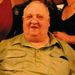 Jean B. Sabarots Obituary Photo