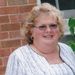 Sara Jane Johnson Obituary Photo