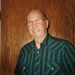 Dale C Carter Obituary Photo