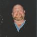 Mark Peter Harris Obituary Photo