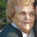 ESTELLE PAPP Obituary Photo