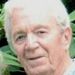 D. Elliott Wilbur Obituary Photo