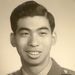 Dock Lee Obituary Photo