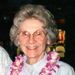 Joyce Bentsel Hoyle Obituary Photo