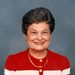 Kathryn Louise Fowler Obituary Photo