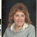 Rebecca "Polly" Miller Richardson Obituary Photo