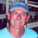 Robert C. Timmons Obituary Photo