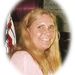 Nancy  Ann Grasse Obituary Photo