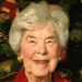 Esther S. McGEEHAN Obituary Photo