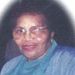 Delores Marie Allen Obituary Photo