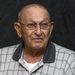 Doyle V. Snider Obituary Photo
