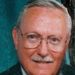 Theodore Leroy Rotto Obituary Photo