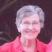 Jeanette Gunning Shepherd Obituary Photo