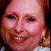Paula Belinda Scott-Gamble Obituary Photo