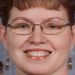Pamela Ruth Goettsch Sanders Obituary Photo