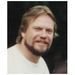 Randy Dale Buzzell Obituary Photo