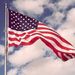 Charles Douglas Kirk, Jr. Obituary Photo