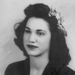 Eunice "Knoblock" Carter Obituary Photo