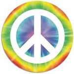 Here's to Bob, eternal peace be with you forever.