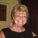 Vivian B. Schillio Obituary Photo
