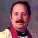 Frederick A. Vanhala Obituary Photo