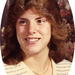 Paula Renee Bigham Obituary Photo