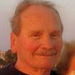 Roy Thomas Porea Obituary Photo
