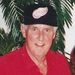 Glenn George Carpenter Obituary Photo