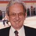 John Ware, MD