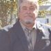 Kenneth Randolph Turner Obituary Photo