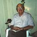 Stamie L. "S.L." Cain, Jr. Obituary Photo