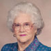 Anita Reynolds "Meemaw" Hamilton Obituary Photo