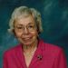 Frances  Katherine Bruce Cobb Obituary Photo