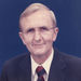 Alfred (Al) Earl Helton, Sr. Obituary Photo