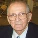 Lester P. Hlavatovich Obituary Photo