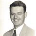 Donald Jude Sloan Obituary Photo