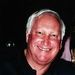 Lawrence "Larry" Sinyard Obituary Photo